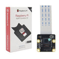 Raspberry Pi Noir 8mp Night Vision Camera Module V2
