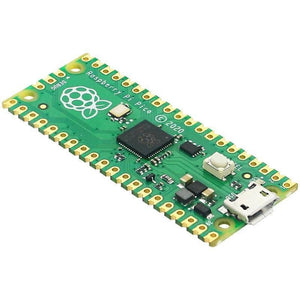 Raspberry Pi Pico Rp2040 Cheap Price
