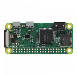 Raspberry Pi Zero w V1.3/ V1.1 Development Board