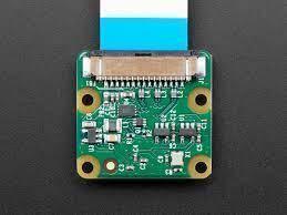 8mp Raspberry Pi Camera Module V2