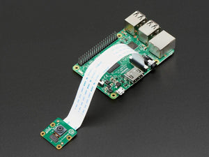 8mp Raspberry Pi Camera Module V2