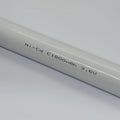 Rechargable 3.6v 1800mAH Ni-Cd battery