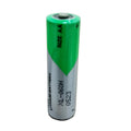 Non Rechargeable Xeno Energy Xl-060h Aa 3.6v Primary Lithium Battery