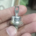 Rectifier Diode 40HFR120 Iron Replacement Stable 40A Diode