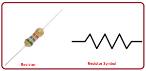 150pcs Resistor Pack Of 15 Values 10r,47r,100r,220r,330r,470r,1k,2.2k,4.7k,6.8k,10k,22k,47k,100k,220k