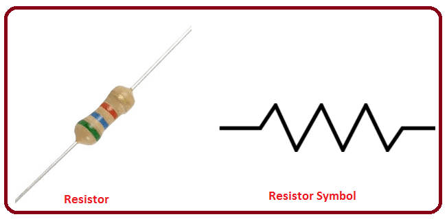 150pcs Resistor Pack Of 15 Values 10r,47r,100r,220r,330r,470r,1k,2.2k,4.7k,6.8k,10k,22k,47k,100k,220k