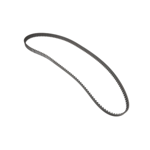 S2M 486 Close Timming belt