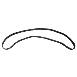 S2M 486 Close Timming belt