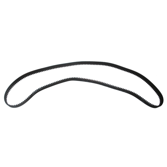 S2M 486 Close Timming belt