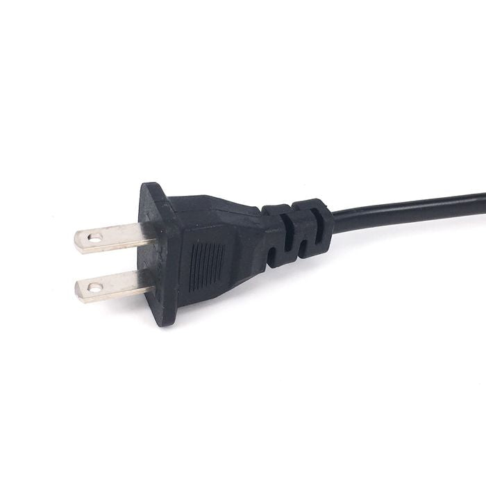 Plug Power Cord Adapter