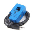 Sct-013-030 Non-invasive Ac Current Sensor Clamp Sensor 30a