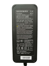 SEGWAY 42v 1.7a Power Supply Adapter