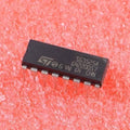 Sg3525 / Ka3525 Pwm Controller Ic
