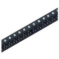 SI2300 2300 30V 3.6A N-Channel SMD MOSFET SOT-23