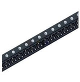 SI2300 2300 30V 3.6A N-Channel SMD MOSFET SOT-23