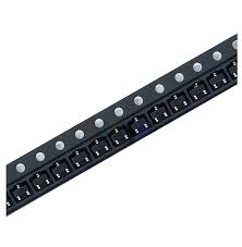 SI2300 2300 30V 3.6A N-Channel SMD MOSFET SOT-23