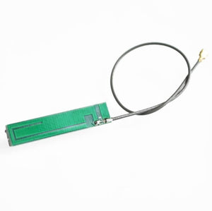 Sim800l Gsm Module Micro Sim Card Board
