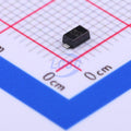SJD12C40L01 ESD and Surge Protection TVS Diode