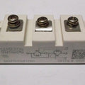 SKM100GB128D 145A 1200V Semikron IGBT Module