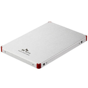 Refurbished High Quality 128GB 2.5-inch SATA SSD Solid State SK Hynix brand Drive