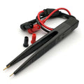 SMD LCR Test probe SMT Test Meter multimeter Probs probes leads