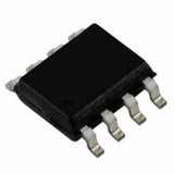 Smd Package 93c66 Eeprom