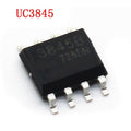 SOP8 UC3845B Current Mode PWM Controller