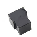SPDT T90 L TYEPE RELAY 12V /30 Amp