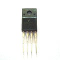 5m0365r: Fairchild Power Switch