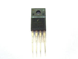 5m0365r: Fairchild Power Switch