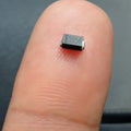 SS56 SMD 5A 60V DO-214AA Schottky Diode