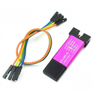 St-link V2 St Link V2 Stlink V2 Programmer