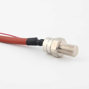ST180s 1200V SCR Phase Control Thyristors