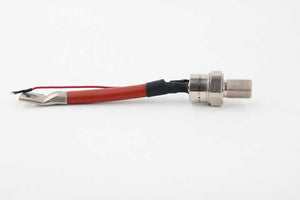 ST180s 1200V SCR Phase Control Thyristors