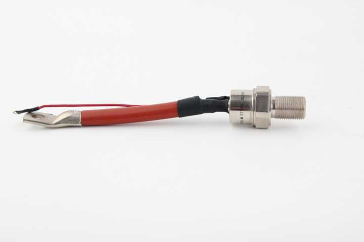 ST180s 1200V SCR Phase Control Thyristors