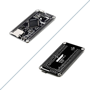 STM32F407VET6 STM32 System Core Board STM32F407 Development Board F407 Single Chip Learning Board