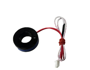 STM Sinewave Inverter Drive Module (Grid Sharing) + CT + LCD 20x4 display board + cable set