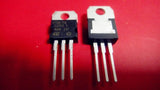 Stp75nf75 75nf75 Power Mosfet