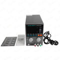 Sugon 3005d Regulated Power Supply