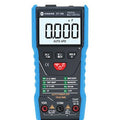 SUNSHINE DT-19N Mini Smart Digital Multimeter | Compact & Accurate