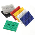 Syb-170 Syb170 Syb 170 Solderless Mini Breadboard