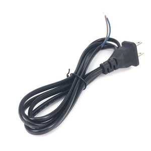 Plug Power Cord Adapter