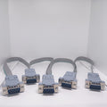 Serial Modbus Daisy Chain Cable