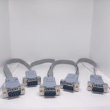 Serial Modbus Daisy Chain Cable