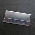 Single Edge Safety Razor Blade For Mobile Phone Repairing Opening Frame Cutting Polarizer Film Remover Tool