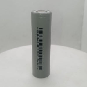 Sinowatt SW18650-30SP 3000mAh High Discharge Rate Cell