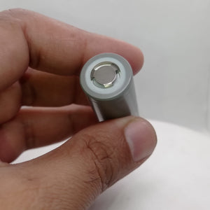 Sinowatt SW18650-30SP 3000mAh High Discharge Rate Cell