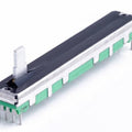 Digilog.pk - Slide Potentiometers B10k | Single Potentiometers & Variable Resistors Pakistan