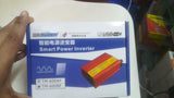 Smart Power Inverter 600W | Efficient & Reliable | Digilog.pk