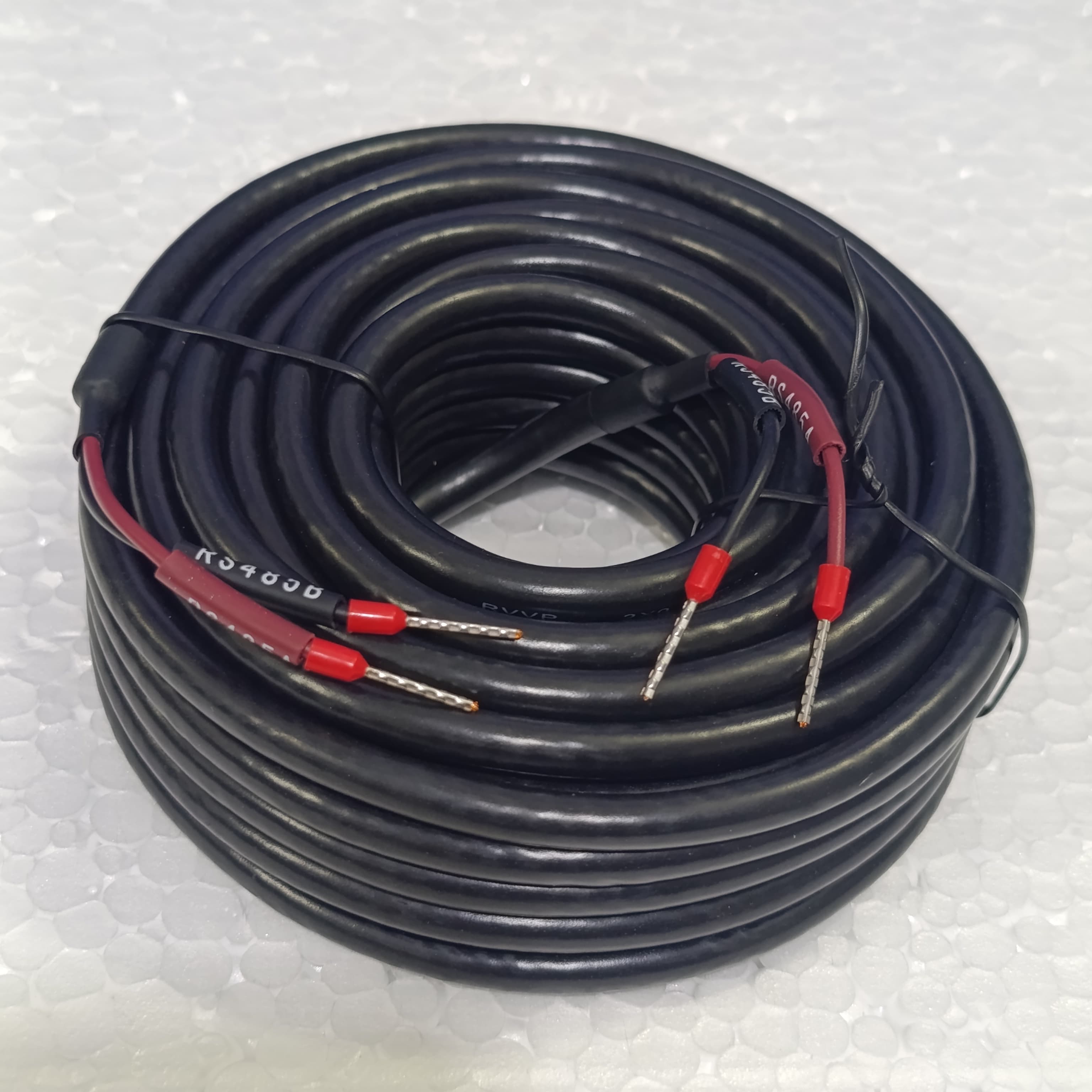 Chint 3 Phase Smart Power Sensor Dtsu666-h Smart Meter